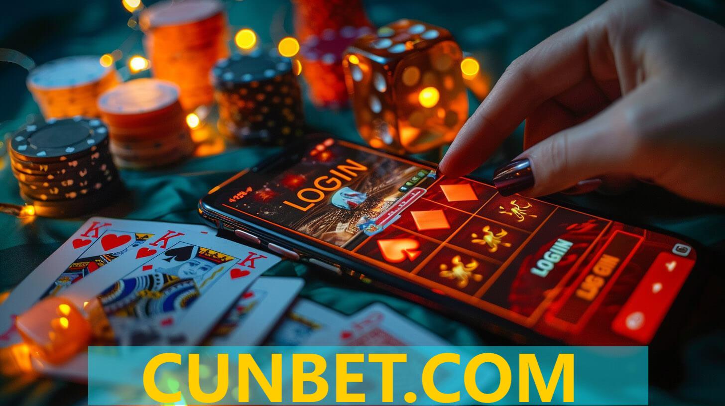 cunbet