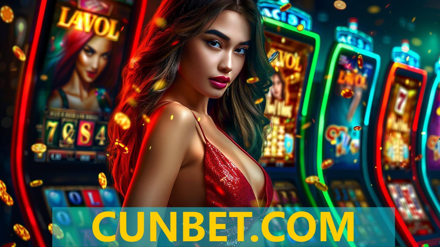 cunbet