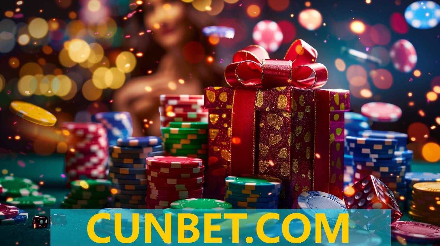 cunbet