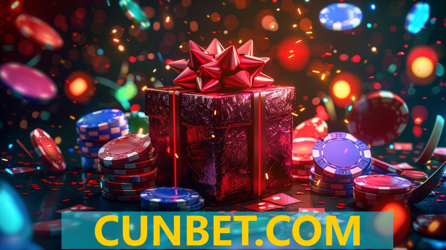 cunbet