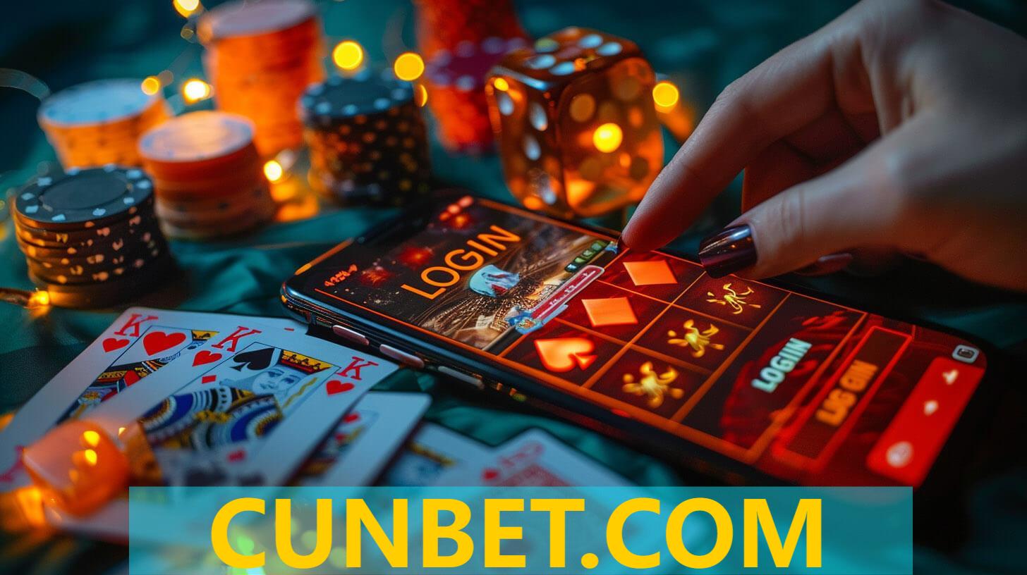 cunbet