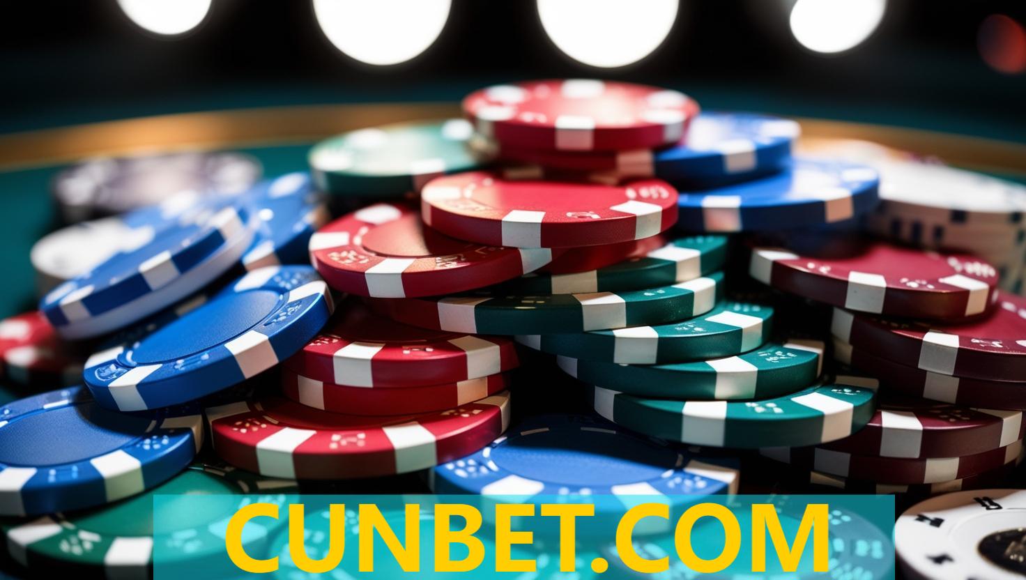 cunbet