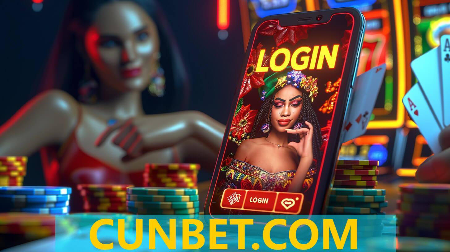 cunbet